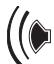 HOTPOINT-ARISTON AVTXF 149 - Faza w toku: - 5