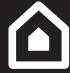 HOTPOINT-ARISTON AVTXF 149 - Servisni sluzba, 72 - 1