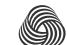 HOTPOINT-ARISTON AVTXF 149 - As gentle as a hand wash. - 1