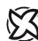HOTPOINT-ARISTON FH 83 C IX/HA S & UT 89E JS P 0 X/HA S - Programmi di cottura manuale - 1
