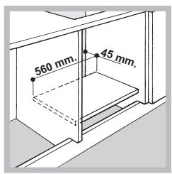 HOTPOINT-ARISTON FH 83 C IX/HA S & UT 89E JS P 0 X/HA S - Ventilação - 2