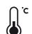 HOTPOINT-ARISTON FH 83 C IX/HA S & UT 89E JS P 0 X/HA S - Programa COCCION RAPIDA - 1