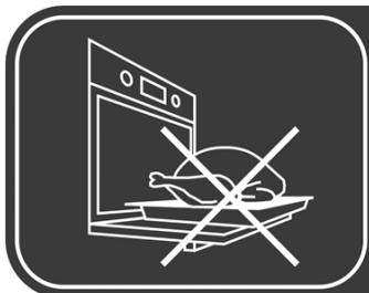 HOTPOINT-ARISTON FH 83 C IX/HA S & UT 89E JS P 0 X/HA S - ATENCIón - 1