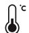 HOTPOINT-ARISTON FH 83 C IX/HA S & UT 89E JS P 0 X/HA S - Programma FAST COOKING - 1