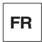 HOTPOINT-ARISTON FHS 89 P M IX/HA S - Assistenza attiva 7 giorni su 7 - 4