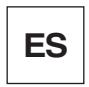 HOTPOINT-ARISTON FHS 89 P M IX/HA S - Please have the following information to hand: - 4