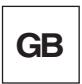 HOTPOINT-ARISTON FHS 89 P M IX/HA S - Please have the following information to hand: - 2