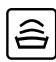 HOTPOINT-ARISTON FHS 89 P M IX/HA S - Programa de FAST COOKING - 1