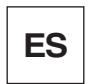 HOTPOINT-ARISTON FHS 89 P M IX/HA S - Assistenza attiva 7 giorni su 7 - 5