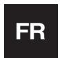 HOTPOINT-ARISTON FHS 89 P M IX/HA S - Please have the following information to hand: - 3
