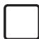 HOTPOINT-ARISTON FHS 89 P M IX/HA S - Programmes de cuisson - 1