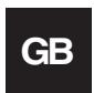 HOTPOINT-ARISTON FHS 89 P M IX/HA S - Assistenza attiva 7 giorni su 7 - 3