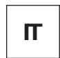 HOTPOINT-ARISTON FHS 89 P M IX/HA S - Lui indiquer : - 1