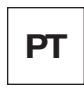 HOTPOINT-ARISTON FHS 89 P M IX/HA S - Lui indiquer : - 5