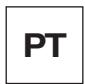 HOTPOINT-ARISTON FHS 89 P M IX/HA S - 2
