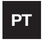 HOTPOINT-ARISTON FHS 89 P M IX/HA S - Programa HORNO TRADICIONAL - 2