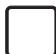 HOTPOINT-ARISTON FHS 89 P M IX/HA S - Programas de cozedura - 1