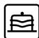 HOTPOINT-ARISTON FHS 89 P M IX/HA S - Programma FORNO FIZZA - 1
