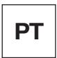 HOTPOINT-ARISTON FHS 89 P M IX/HA S - Assistenza attiva 7 giorni su 7 - 6