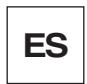 HOTPOINT-ARISTON FHS 89 P M IX/HA S - 1