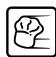 HOTPOINT-ARISTON FHS 89 P M IX/HA S - Programa HORNO PASTELERIA - 1