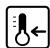 HOTPOINT-ARISTON FZ 103 GP.1 IX F /HA - Programme GRATIN - 1