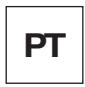 HOTPOINT-ARISTON FZ 103 GP.1 IX F /HA - Lui indiquer : - 5