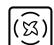 HOTPOINT-ARISTON FZ 103 GP.1 IX F /HA - Manual cooking modes - 1