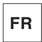 HOTPOINT-ARISTON FZ 103 GP.1 IX F /HA - Assistenza attiva 7 giorni su 7 - 4