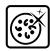 HOTPOINT-ARISTON FZ 103 GP.1 IX F /HA - BREAD mode - 1