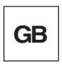 HOTPOINT-ARISTON FZ 103 GP.1 IX F /HA - Please have the following information to hand: - 2