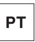 HOTPOINT-ARISTON FZ 103 GP.1 IX F /HA - Assistenza attiva 7 giorni su 7 - 6