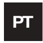 HOTPOINT-ARISTON FZ 103 GP.1 IX F /HA - Servicio de asistencia技术水平 (SAT) - 5