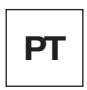 HOTPOINT-ARISTON FZ 103 GP.1 IX F /HA - Please have the following information to hand: - 5