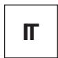 HOTPOINT-ARISTON FZ 103 GP.1 IX F /HA - Assistenza attiva 7 giorni su 7 - 2