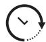 HOTPOINT-ARISTON LFK 7M116 X FR - La sélection, la modification ou l'annulation des OPTIONS n'est possible qu'aupres avoir choisi le programme de lavage et avant d'appuyer sur la touche Marche/Arret. - 1