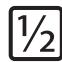 HOTPOINT-ARISTON LFK 7M116 X FR - Delayed start* - 1