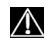 HOTPOINT-ARISTON LFK 7M116 X FR - Avant d'appeler le service d'assistance technique: - 1