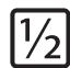 HOTPOINT-ARISTON LFK 7M116 X FR - Extra Dry - 1