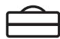 HOTPOINT-ARISTON LFK 7M116 X FR - Half load* - 1