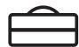 HOTPOINT-ARISTON LFK 7M116 X FR - Demi-charge - 1