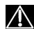 HOTPOINT-ARISTON LFK 7M116 X FR - Before contacting Assistance: - 1