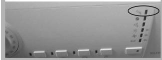 HOTPOINT-ARISTON TCLG31XB - PASSO 3. - 1
