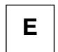 HOTPOINT-ARISTON TCLG31XB - Programmi Comparativi - 2