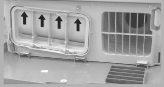 HOTPOINT-ARISTON TCLG31XB - PASO 4. - 1