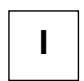 HOTPOINT-ARISTON TCLG31XB - Programmi Comparativi - 1
