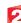 LISTO F-155 HD - LA TNT Gratisuite PAR SATELLITE - 1