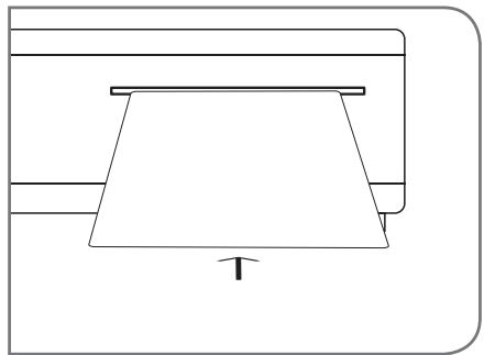 LISTO F-155 HD - PREMIÈRE MISE EN FONCTION - 1