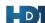 LISTO F-155 HD - LA TNT Gratisuite PAR SATELLITE - 8
