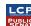 LISTO F-155 HD - LA TNT Gratisuite PAR SATELLITE - 22